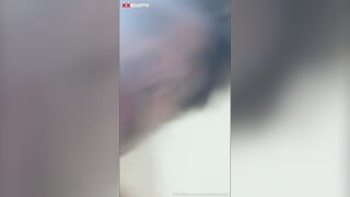 Mia Rose onlyfans nude movie pack part 1