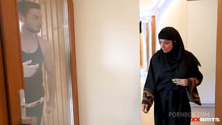 Thatbritishgirl onlyfans nude movie part 5