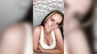 hotmilf fresh onlyfans xxx broadcast part 1