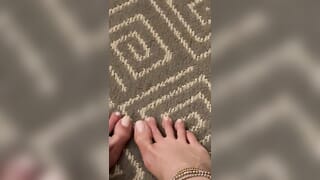 Onlyfans Mia Khalifa nude mov leaks part 3