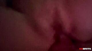 Jack Valor onlyfans porn shows pack