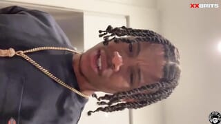 Onlyfans Jennifer White nude movies pack part 2