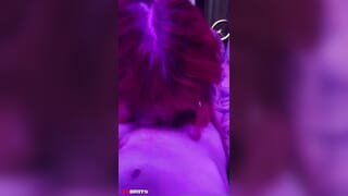 Onlyfans Emilia nude broadcast leaks mega pack part 5