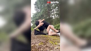 Fresh onlyfans Elise Jean nude mov leaks mega pack part 4