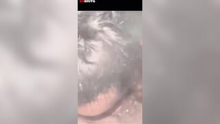 Lexi Mae onlyfans xxx streams