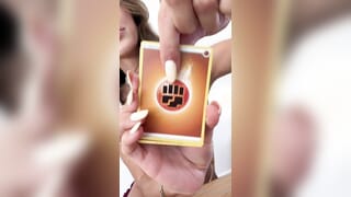 Terrific onlyfans itsnatalieroush porn movies leaks part 8