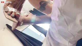 Special onlyfans Pengali Princess nude movs pack part 6