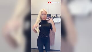 Fresh onlyfans Olivia porn movs leaks part 3