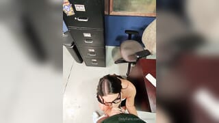 JadeTeen leaked onlyfanssex movie pack part 5