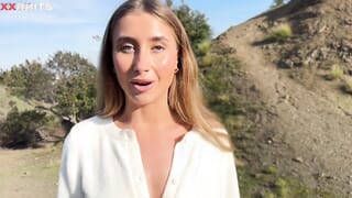 Lillian Phillips onlyfans nude shows leaks mega pack part 1