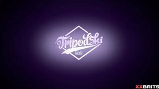 Onlyfans hot suicidegirls porn streams leaks pack 4