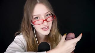 Leaked diddlydonger onlyfans sex mov