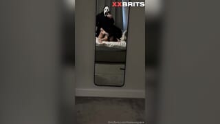 Alex D onlyfans sex streams part 5