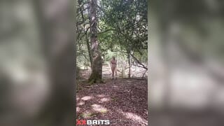 Terrific onlyfans louisezus nude movies mega pack part 8