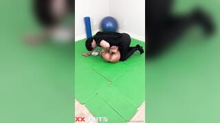 Onlyfans great Bonnie sex video 5