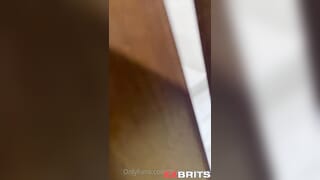 Onlyfans great Alex D sex movie leaks pack 5