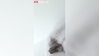 Mia Rose fresh onlyfans nude movs leaks pack part 4