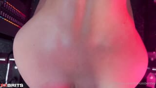 Onlyfans Frances Bentley porn movs leaks mega pack part 5