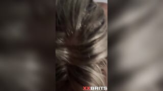 Niamh onlyfans porn video leaks part 3