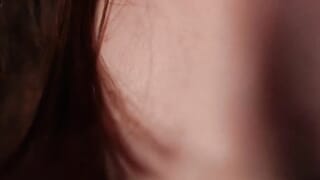 Maimy Asmr exclusive onlyfans xxx videos leaks pack part 9