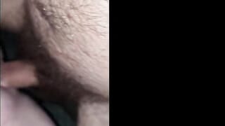 Leaked Sofia Black onlyfanssex videos pack part 1