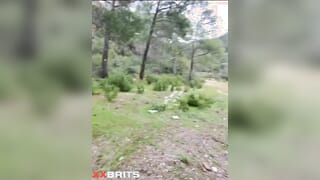 Sofia Black special onlyfans porn video part 6