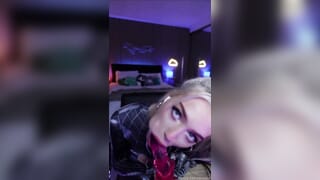 ariesiatv onlyfans hot xxx video leaks 4