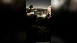 Mckinley Richardson fresh onlyfans sex video mega pack