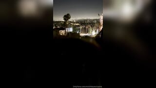 Mckinley Richardson fresh onlyfans sex video mega pack