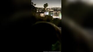 Mckinley Richardson fresh onlyfans sex video mega pack