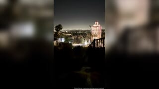 Mckinley Richardson fresh onlyfans sex video mega pack