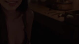 Maimy Asmr onlyfans porn movs part 4