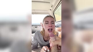 Leaked Halli N Lover porn shows part 1