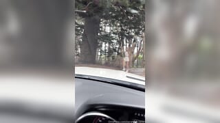 Sarah outstanding onlyfans sex streams part 7