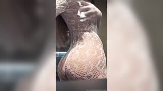 Breckie Hill onlyfans hot nude streams mega pack 4