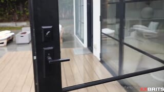 Lillian Phillips onlyfans nude mov leaks part 1