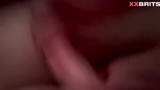 Cum Slut onlyfans porn stream pack part 1