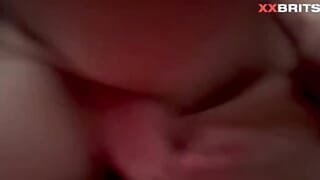 Cum Slut onlyfans porn stream pack part 1