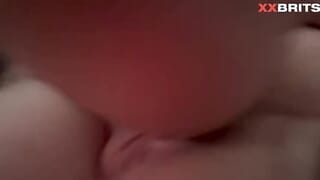 Cum Slut onlyfans porn stream pack part 1