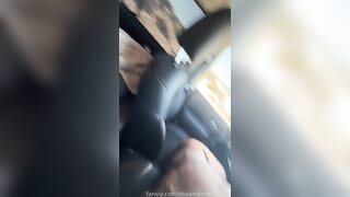 Alex D fresh onlyfans sex mov leaks mega pack part 2