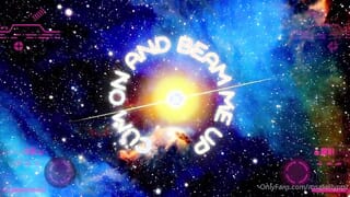 Rose Kelly leaked nude show mega pack part 1