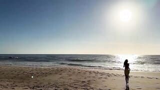 Onlyfans hot annastasia sex movs leaks pack 4