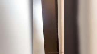 Fresh onlyfans Claire xxx show pack