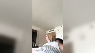 Veronica Perasso onlyfans private nude movs 4