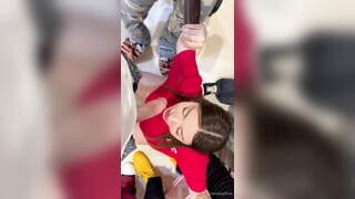 Terrific onlyfans Katiana Kay porn shows leaks part 8