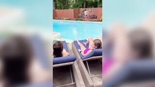 Outstanding onlyfans babesafreak sex shows pack section 7