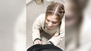 Onlyfans jessnjamez sex movies mega pack part 5