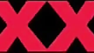 Leaked Anna Beggion stream part 1