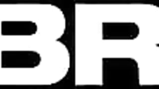 Leaked Anna Beggion stream part 1