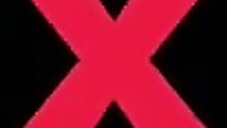 Leaked Anna Beggion stream part 1